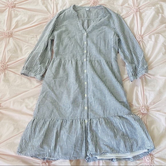 Old Navy Dresses & Skirts - 🚫SOLD🚫 Old Navy Dress